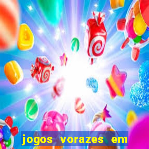 jogos vorazes em chamas torrent